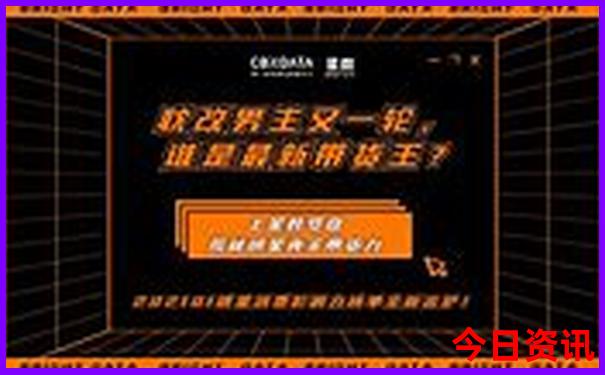 暑假去哈尔滨好玩吗